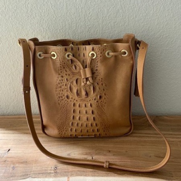 Brahmin Handbags - Brahmin Cross Body